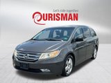 Used 2012 Honda Odyssey Touring image 5