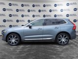 Used 2021 Volvo XC60 T5 Inscription image 2