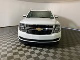 Used 2016 Chevrolet Tahoe LT w/ Max Trailering Package image 3