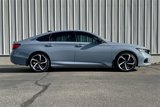 Used 2022 Honda Accord Sport image 4