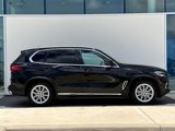 Used 2020 BMW X5 xDrive40i w/ Convenience Package image 3