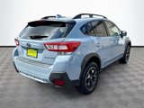 Used 2018 Subaru Crosstrek 2.0i Premium image 4