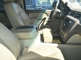 Used 2011 Chevrolet Avalanche LT w/ Suspension Package, Off-Road image 5