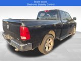 Used 2009 Dodge Ram 1500 Truck SLT image 5