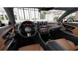 Certified 2024 Mercedes-Benz CLE 300 4MATIC Coupe image 3