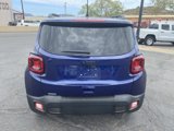 Used 2019 Jeep Renegade Altitude w/ Quick Order Package 22M image 3