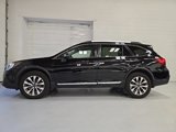Used 2018 Subaru Outback 2.5i Touring w/ Popular Package #3 image 4