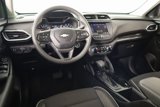 Used 2021 Chevrolet TrailBlazer LT image 2