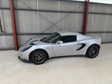 Used 2005 Lotus Elise image 4