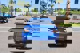 Used 2013 Subaru BRZ Limited image 4