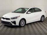 Used 2021 Kia Forte Sedan image 5