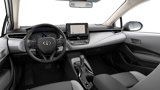 New 2025 Toyota Corolla LE image 5