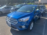 Used 2019 Ford Escape SE image 2