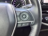 Used 2021 Toyota Camry XLE image 5