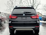 Used 2018 BMW X5 xDrive35i image 6