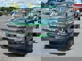 New 2025 Ford Bronco Sport Big Bend image 3