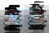Used 2024 Nissan Leaf S image 4