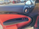 Used 2015 MINI Cooper Countryman S image 5