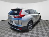 Used 2017 Honda CR-V EX-L image 4