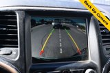 Used 2017 Jeep Grand Cherokee Limited w/ Trailer Tow Group IV image 3