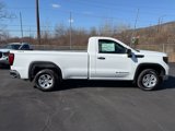 New 2025 GMC Sierra 1500 Pro w/ Pro Value Package image 6