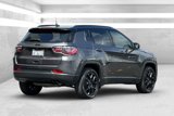 Used 2022 Jeep Compass Altitude w/ Convenience Group image 4