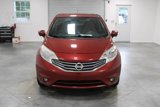Used 2016 Nissan Versa Note SV image 3