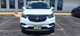 Used 2018 Buick Encore Sport Touring w/ Safety Package image 2