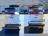 Certified 2022 Ford Edge SEL w/ Convenience Package image 5