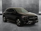 Certified 2025 Mercedes-Benz GLA 250 4MATIC image 3