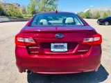 Used 2017 Subaru Legacy 2.5i Premium image 6