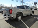 New 2025 GMC Sierra 1500 Pro w/ Pro Value Package image 4