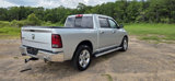 Used 2015 RAM 1500 Big Horn image 5