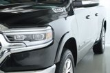 Used 2019 RAM 1500 Limited image 4