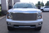 Used 2014 Chevrolet Silverado 1500 LT w/ All Star Edition image 3