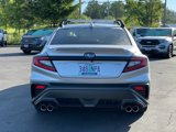 Used 2022 Subaru WRX Premium image 4