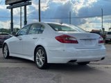 Used 2014 Hyundai Genesis 3.8 image 5