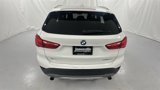 Used 2019 BMW X1 xDrive28i w/ Convenience Package image 4