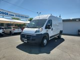 Used 2018 RAM ProMaster 1500 image 3
