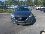 Used 2014 MAZDA CX-9 Grand Touring image 4