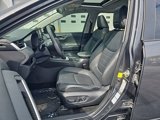 Used 2021 Toyota RAV4 XLE Premium image 4