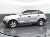 Used 2009 Saturn Vue XE image 2