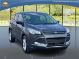 Used 2015 Ford Escape SE image 3