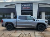 New 2025 GMC Sierra 1500 Elevation image 3