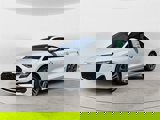 New 2025 Audi A3 2.0T Premium Plus image 3