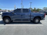 Used 2020 Chevrolet Silverado 1500 LT w/ All-Star Edition image 4
