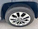 Used 2021 Toyota RAV4 XLE Premium image 6