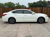 Used 2016 Nissan Altima 2.5 S w/ Power Driver Seat Package image 4