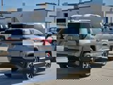 New 2025 GMC Terrain Elevation w/ Elevation Premium Package image 4