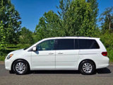 Used 2008 Honda Odyssey EX-L image 4